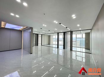 中通世纪广场商务中心 >206m²写字楼出租,参考报价 中通世纪广场商务中心 >206m²写字楼出租,参考报价