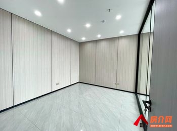 中通世纪广场商务中心 >206m²写字楼出租,参考报价 中通世纪广场商务中心 >206m²写字楼出租,参考报价