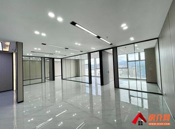 中通世纪广场商务中心 >206m²写字楼出租,参考报价 中通世纪广场商务中心 >206m²写字楼出租,参考报价