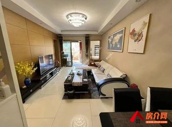 七彩俊园一期小区房屋出租丨盘龙七彩俊园一期,2室2厅房子出租 七彩俊园一期小区房屋出租丨盘龙七彩俊园一期,2室2厅房子出租