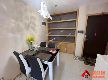 七彩俊园一期小区房屋出租丨盘龙七彩俊园一期,2室2厅房子出租 七彩俊园一期小区房屋出租丨盘龙七彩俊园一期,2室2厅房子出租