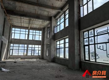 万科翡翠(商住楼) >1165m²写字楼出售，参考报价