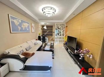 七彩俊园一期小区房屋出租丨盘龙七彩俊园一期,2室2厅房子出租 七彩俊园一期小区房屋出租丨盘龙七彩俊园一期,2室2厅房子出租