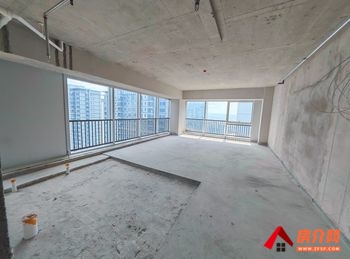 中国铁建西派国樾 >518.63m²写字楼出售,参考报