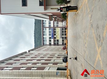 「昆明」呈贡七甸乡900m²厂房出租,参考报价:面议 「昆明」呈贡七甸乡900m²厂房出租,参考报价:面议