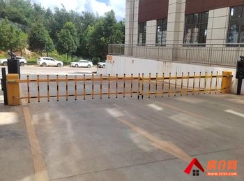 「昆明」呈贡七甸乡900m²厂房出租,参考报价:面议 「昆明」呈贡七甸乡900m²厂房出租,参考报价:面议