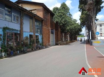 盘龙茨坝30000m²厂房出租,参考报价:面议 盘龙茨坝30000m²厂房出租,参考报价:面议