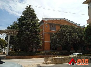 盘龙茨坝30000m²厂房出租,参考报价:面议 盘龙茨坝30000m²厂房出租,参考报价:面议