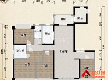 （碧桂园凤凰湾(水蓝苑)小区二手房）盘龙碧桂园凤凰湾(水蓝苑