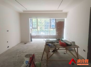 万科白沙润园小区房屋出售，盘龙万科白沙润园，5室3厅，报价：