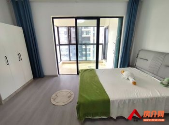 西山润城第五大道,3室2厅房子出租(合租),租金每月1100 西山润城第五大道,3室2厅房子出租(合租),租金每月1100