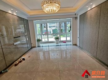 （美的顺城府(1期)小区二手房）昆明盘龙美的顺城府(1期) 