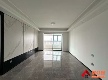 （中海寰宇天下天玺小区二手房）昆明官渡中海寰宇天下天玺 4室