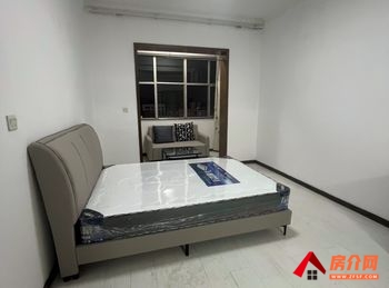 #华尔贝大厦小区房屋出租#五华华尔贝大厦,2室1厅房子出租( #华尔贝大厦小区房屋出租#五华华尔贝大厦,2室1厅房子出租(