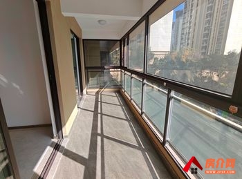 昆明盘龙中交碧桂园映象美庐 3室2厅二手房出售,报价：100