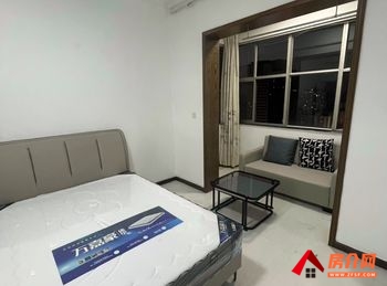 #华尔贝大厦小区房屋出租#五华华尔贝大厦,2室1厅房子出租( #华尔贝大厦小区房屋出租#五华华尔贝大厦,2室1厅房子出租(