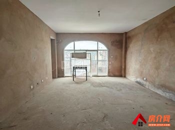 （东鸣佳苑小区二手房）昆明盘龙东鸣佳苑 5室3厅二手房出售,