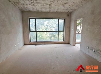 云通嘉园小区房屋出售，盘龙云通嘉园，4室2厅，报价：115万