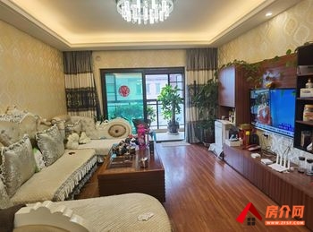 万科白沙润园小区房屋出售，「昆明」盘龙万科白沙润园,3室2厅