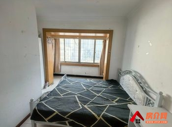 五华景星街123号院，3室2厅房子出租(合租)，租金每月72