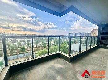 北大资源滇海壹号小区二手房丨官渡北大资源滇海壹号，4室2厅二