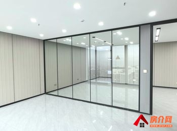 中通世纪广场商务中心 >238m²写字楼出租,参考报价 中通世纪广场商务中心 >238m²写字楼出租,参考报价