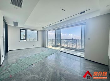 西山凤起兰庭，4室2厅二手房出售,报价：248万元