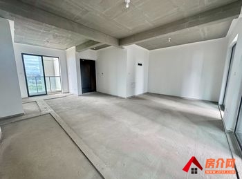 呈贡中交锦澜府，4室2厅二手房出售,报价：107万元