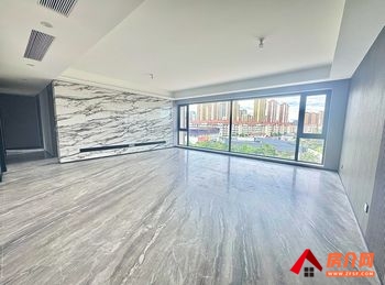 西山锦粼天曜，4室2厅二手房出售,报价：248万元