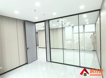 中通世纪广场商务中心 >238m²写字楼出租,参考报价 中通世纪广场商务中心 >238m²写字楼出租,参考报价