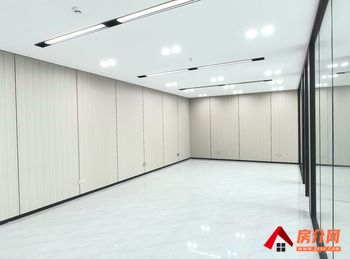 中通世纪广场商务中心 >238m²写字楼出租,参考报价 中通世纪广场商务中心 >238m²写字楼出租,参考报价