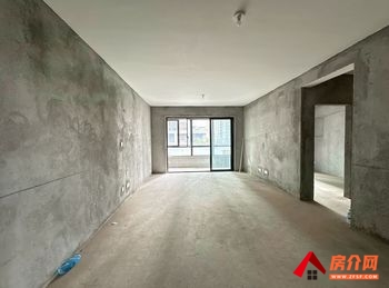 龙光玖云台小区二手房丨昆明官渡龙光玖云台 3室2厅二手房出售