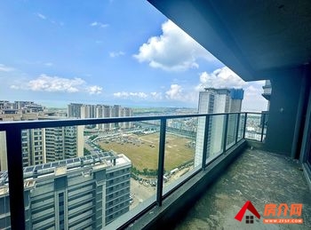 海荣滇池澜庭小区二手房丨「昆明」呈贡海荣滇池澜庭,3室2厅二