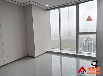 中通世纪广场商务中心 >195m²写字楼出租,参考报价 中通世纪广场商务中心 >195m²写字楼出租,参考报价