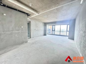 #中国铁建西派城樾小区二手房#官渡中国铁建西派城樾，4室2厅