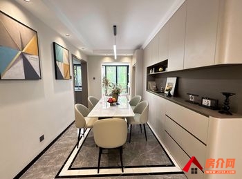 茗春苑小区二手房丨官渡茗春苑，3室2厅二手房出售,228.8