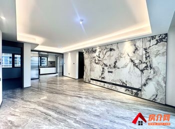 #龙湖学宸府小区二手房#西山龙湖学宸府，4室2厅二手房,报价