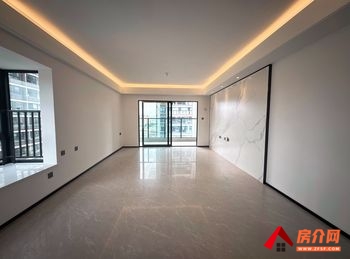 万科公园城市(三期)小区房屋出售，官渡万科公园城市(三期)，