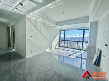 #山海湾金澜锦翠小区二手房#昆明官渡山海湾金澜锦翠 4室2厅