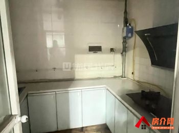 官渡中国铁建西派国樾，3室2厅二手房出售,报价：190万元