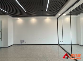 坤骏大厦 >141m²写字楼出租，参考报价：2397元