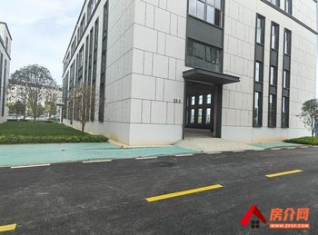 官渡新螺蛳湾1500m²厂房出租,参考报价:面议