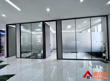 「昆明」中铁云时代广场 >284m²写字楼出租,参考报 「昆明」中铁云时代广场 >284m²写字楼出租,参考报