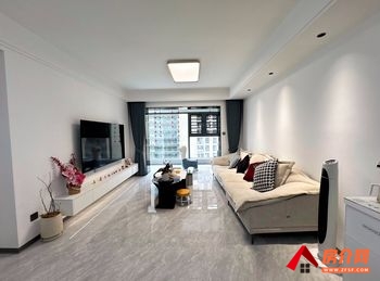 北大资源颐和1898(二期)小区二手房丨官渡北大资源颐和18