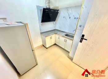 新希望白麓城(2期)小区房屋出租，昆明五华新希望白麓城(2期