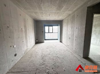 （雅居乐中央雅府小区二手房）官渡雅居乐中央雅府，3室2厅二手