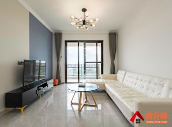 「昆明」官渡北大资源颐和1898,3室2厅二手房出售,报价：