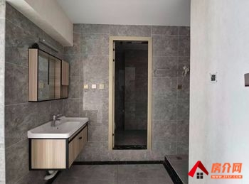 五华中铁云时代广场,1室1厅房子出租(整租),租金每月110