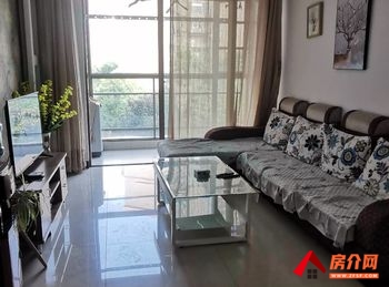 官渡官渡广场120m²商铺出售,参考报价:111万元