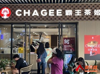 「昆明」呈贡市政府100m²商铺出售,参考报价:80万元